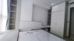cho thue can ho midtown 2 phong ngu full noi that tang san vuon