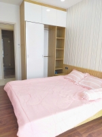 cho thue can ho midtown 2 phong ngu full noi that thiet ke hien dai