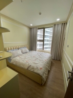 beautiful 2 bedroom apartment for rent in midtown with refined modern interiors