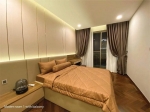 elegant 2 bedroom river view apartment at midtown with full furnishings for rent