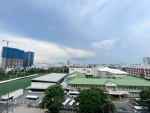 cho thue can ho midtown 2 phong ngu full noi that view thoang