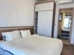 cho thue can ho midtown 2 phong ngu full noi that view thoang