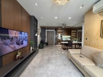 cho thue can ho midtown 2 phong ngu full noi that view thoang
