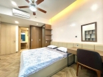 cho thue can ho midtown 2 phong ngu full noi that view thoang