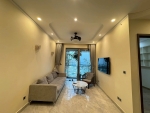 cho thue can ho midtown 2 phong ngu full noi that view thoang co o xe