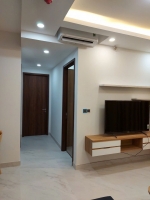 cho thue can ho midtown 2 phong ngu full noi that view thoang co o xe