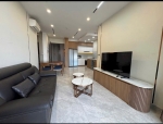 cho thue can ho midtown 2 phong ngu full noi that view thoang khong gian song hien dai