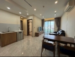 cho thue can ho midtown 2 phong ngu full noi that view thoang khong gian song hien dai
