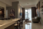 cho thue can ho midtown 2 phong ngu full noi that view villa