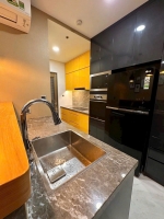 modern 2 bedroom 2 bathroom midtown apartment fully furnished villa view for rent