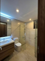 modern 2 bedroom 2 bathroom midtown apartment fully furnished villa view for rent