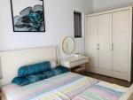 cho thue can ho midtown 2 phong ngu full noi that view villa co o xe