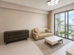 cho thue can ho midtown 2 phong ngu full noi that view villa co o xe