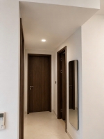 cho thue can ho midtown 2 phong ngu full noi that view villa co o xe