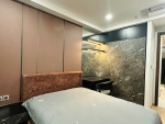cho thue can ho midtown 2 phong ngu noi that day du co o xe tai phu my hung