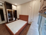 cho thue can ho midtown 2 phong ngu noi that hien dai view thoang tai phu my hung