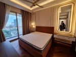 cho thue can ho midtown 2 phong ngu noi that hien dai view thoang tai phu my hung