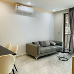 for rent midtown two bedroom apartment premium interior bright open view
