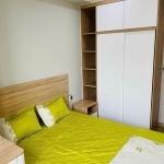 for rent midtown two bedroom apartment premium interior bright open view