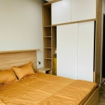 for rent midtown two bedroom apartment premium interior bright open view