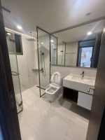apartment for rent at midtown with 2 bedrooms and an airy open view