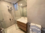 corner 2 bedroom apartment with villa view for rent at midtown phu my hung