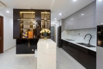 cho thue can ho midtown 2pn full noi that hien dai co o xe view thoang dep