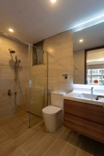 cho thue can ho midtown 2pn full noi that hien dai co o xe view thoang dep