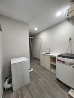 cho thue can ho midtown 3 phong ngu 1 phong kho full noi that hien dai