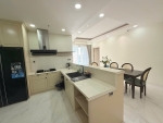 cho thue can ho midtown 3 phong ngu can goc view song ba ban cong co o xe ham