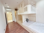 cho thue can ho midtown 3 phong ngu can goc view song ba ban cong co o xe ham