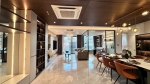 cho thue can ho midtown 3 phong ngu full noi that cao cap khong gian song dang cap