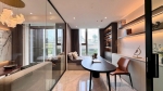 cho thue can ho midtown 3 phong ngu full noi that cao cap khong gian song dang cap