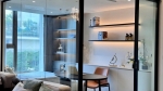 cho thue can ho midtown 3 phong ngu full noi that cao cap khong gian song dang cap