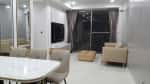 cho thue can ho midtown 3 phong ngu full noi that cao cap tai phu my hung