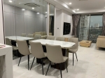 cho thue can ho midtown 3 phong ngu full noi that cao cap tai phu my hung