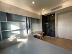 elegant 3 bedroom apartment for rent at midtown fully furnished with private parking