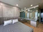 elegant 3 bedroom apartment for rent at midtown fully furnished with private parking