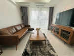 cho thue can ho midtown 3 phong ngu full noi that co phong kho rieng