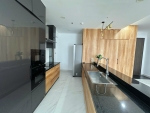 cho thue can ho midtown 3 phong ngu full noi that co phong kho rieng