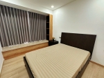 cho thue can ho midtown 3 phong ngu full noi that co phong kho rieng