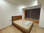 cho thue can ho midtown 3 phong ngu full noi that co phong kho rieng