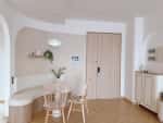 beautiful 3 bedroom apartment for rent at midtown fully furnished and ready to move in in phu my hung