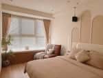 beautiful 3 bedroom apartment for rent at midtown fully furnished and ready to move in in phu my hung