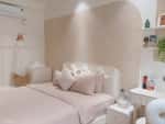 beautiful 3 bedroom apartment for rent at midtown fully furnished and ready to move in in phu my hung