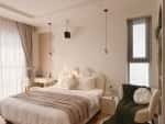 beautiful 3 bedroom apartment for rent at midtown fully furnished and ready to move in in phu my hung