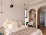 beautiful 3 bedroom apartment for rent at midtown fully furnished and ready to move in in phu my hung