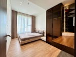 midtown 3 bedroom apartment for rent fully furnished river view