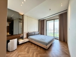 midtown 3 bedroom apartment for rent fully furnished river view