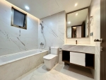 midtown 3 bedroom apartment for rent fully furnished river view